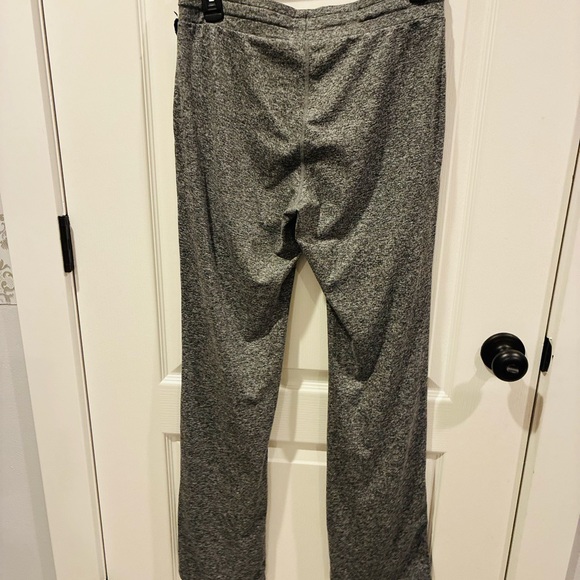 SOLD ALREADY!!!!!!! - Picture 8 of 13